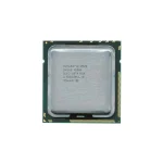 371-4298 - Dell 2.93GHz Socket LGA1366 X5570 4-Core Processor