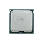 371-4389 - Sun 2.66GHz LGA771 Intel Xeon L5430 4-Core Processor