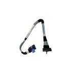 HPE P51911-B21 ProLiant DL360 Gen11 CPU1 to OCP2 x8 Enablement Kit - Image 4