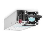 HPE P44807-B21 hot-plug 1000 Watt power supply New - Image 3