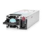 HPE P44807-B21 hot-plug 1000 Watt power supply New - Image 4