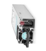HPE P44807-B21 hot-plug 1000 Watt power supply New - Image 5