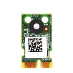 Dell 461-AAEM TPM 2.0 Module for POWEREDGE R440 R540 R640 R740 server