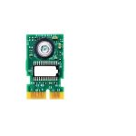 Dell C9KDR TPM 2.0 Module for POWEREDGE R440 R540 R640 R740 server