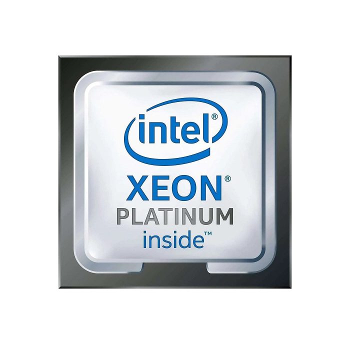 DELL PPMDK Xeon PLATINUM 8360Y 2.4GHz 36-Core Processor - Image 4