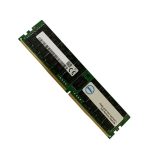 Dell SNP4JMGMC/64VXR EMC VxRail 64GB PC4-21300 DDR4-2666MHz 4Rx4 ECC Memory Brand New - Image 8