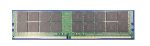 Dell SNP4JMGMC/64VXR EMC VxRail 64GB PC4-21300 DDR4-2666MHz 4Rx4 ECC Memory Brand New - Image 9