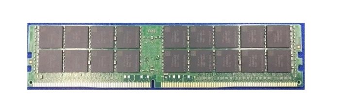 Dell SNP4JMGMC/64VXR EMC VxRail 64GB PC4-21300 DDR4-2666MHz 4Rx4 ECC Memory Brand New - Image 9