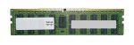 Cisco UCS-MR128G4RE1 128GB 4800MT/s PC5-38400R DIMM 288-pin DDR5 Module - Image 4