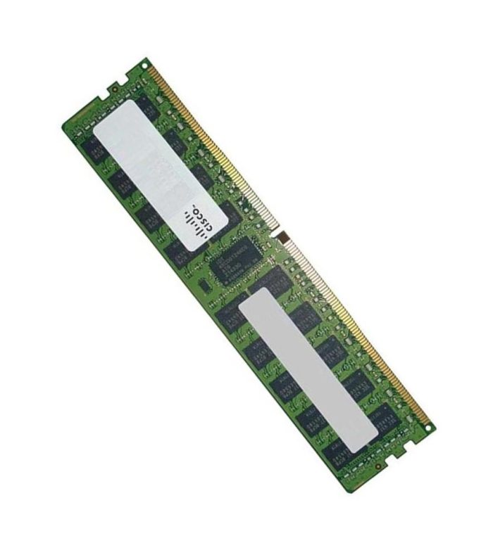 Cisco UCS-MR128G4RE1 128GB 4800MT/s PC5-38400R DIMM 288-pin DDR5 Module - Image 6