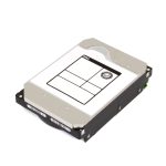 Dell AC163520 12TB 7.2K NL SAS-12Gbps 512e 256MB 3.5inch Hot Plug Hdd - Image 5