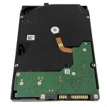 Dell AC163520 12TB 7.2K NL SAS-12Gbps 512e 256MB 3.5inch Hot Plug Hdd - Image 6