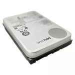 Dell AC163520 12TB 7.2K NL SAS-12Gbps 512e 256MB 3.5inch Hot Plug Hdd - Image 2