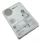Dell AC163520 12TB 7.2K NL SAS-12Gbps 512e 256MB 3.5inch Hot Plug Hdd - Image 3