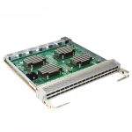 Cisco N9K-X9536PQ Nexus X9536PQ expansion module 40 Gigabit QSFP+ x 36