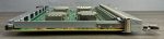 Cisco N9K-X9536PQ Nexus X9536PQ expansion module 40 Gigabit QSFP+ x 36 - Image 6