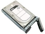 Dell 0Y4CD 2TB 7.2K SATA-6Gbps 512n 256MB 3.5" Hard Drive With Tray - Image 9