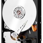 Toshiba HDEPN40DLB51 Enterprise Capacity 16TB 7.2K SAS-12Gbps SIE 3.5inch Hdd Refurbished Dell OEM