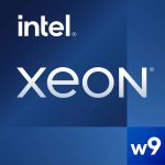 Intel PK8071305081600 Xeon W9-3475X 2.20GHz 36-Core Processor - Image 2