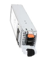 Dell D1100D-S0 1100W DC Power Supply for T550/R750 - Image 4