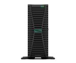 HPE P53570-001 ML350 Gen11 5418Y 1P 32GB-R MR408i-o 8SFF 800W RPS Server - Image 6