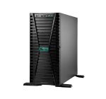 HPE P53570-001 ML350 Gen11 5418Y 1P 32GB-R MR408i-o 8SFF 800W RPS Server - Image 2