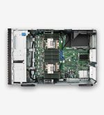 HPE P53570-001 ML350 Gen11 5418Y 1P 32GB-R MR408i-o 8SFF 800W RPS Server - Image 5