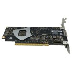 NVIDIA MCX75310AAS-NEAT ConnectX-7 400GB/S NDR IB Single-Port OSFP PCIe 5.0 X16 NO Crypto secure Boot F/s - Image 10