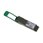 Dell QSFP28-100G-FR 100Gbps Long Range Transceiver - Image 3
