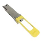 Arista QDD-200G-BP 200G to 400G Bypass Transceiver - Image 2