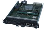HPE R0X31-61101 Aruba 6400 Management Module - Image 5