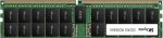 Hynix HMCG78MEBRA115N 16GB PC5-38400 DDR5-4800MT/s 1Rx8 ECC Memory Refurbished - Image 5