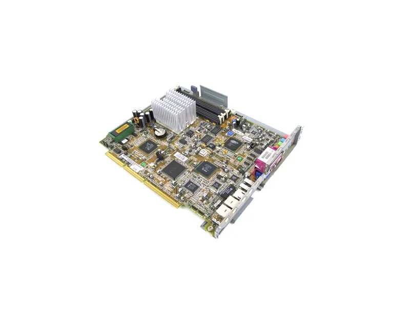 375-0096 375-0096 - Sun System Board (Motherboard) for Blade 100 - Image 1