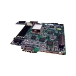 375-3199 - Sun System Board (Motherboard) for SunFire V120