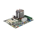 375-3540-03 - Sun (Motherboard)