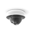 Cisco MV72X-HW Meraki Varifocal Dome HD 256Gb Outdoor Camera - Image 5