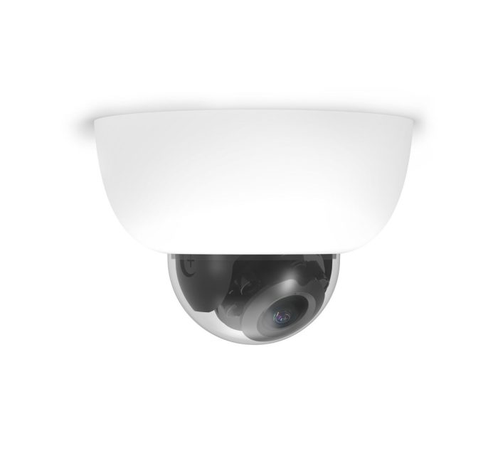 Cisco MV72X-HW Meraki Varifocal Dome HD 256Gb Outdoor Camera - Image 3
