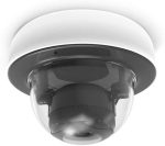 Cisco Meraki MV12WE-HW Wide Angle Mini Dome HD 128Gb Indoor Camera