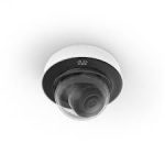 Cisco Meraki MV12WE-HW Wide Angle Mini Dome HD 128Gb Indoor Camera - Image 6