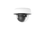 Cisco Meraki MV12WE-HW Wide Angle Mini Dome HD 128Gb Indoor Camera - Image 3