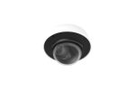 Cisco MV72-HW Meraki Varifocal Dome HD 256Gb Outdoor Camera NEW - Image 2