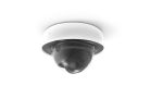 Cisco MV22-HW Meraki MV22 Indoor Varifocal Dome Camera - Image 5