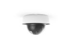Cisco MV22-HW Meraki MV22 Indoor Varifocal Dome Camera