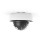 Cisco MV22-HW Meraki MV22 Indoor Varifocal Dome Camera