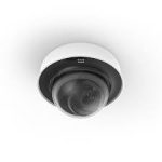 Cisco MV22-HW Meraki MV22 Indoor Varifocal Dome Camera - Image 4