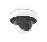 Cisco MV12N-HW Meraki Narrow Angle Mini Dome HD 256Gb Indoor Camera - Image 6