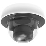 Cisco MV12N-HW Meraki Narrow Angle Mini Dome HD 256Gb Indoor Camera