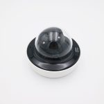 Cisco MV12N-HW Meraki Narrow Angle Mini Dome HD 256Gb Indoor Camera - Image 3