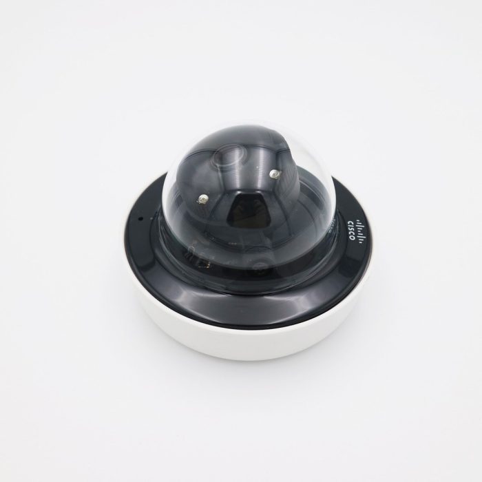 Cisco MV12N-HW Meraki Narrow Angle Mini Dome HD 256Gb Indoor Camera - Image 3