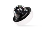 Cisco MV12N-HW Meraki Narrow Angle Mini Dome HD 256Gb Indoor Camera - Image 4